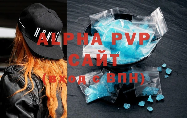 гашик Снежинск