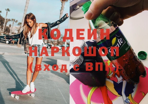 трава Слюдянка